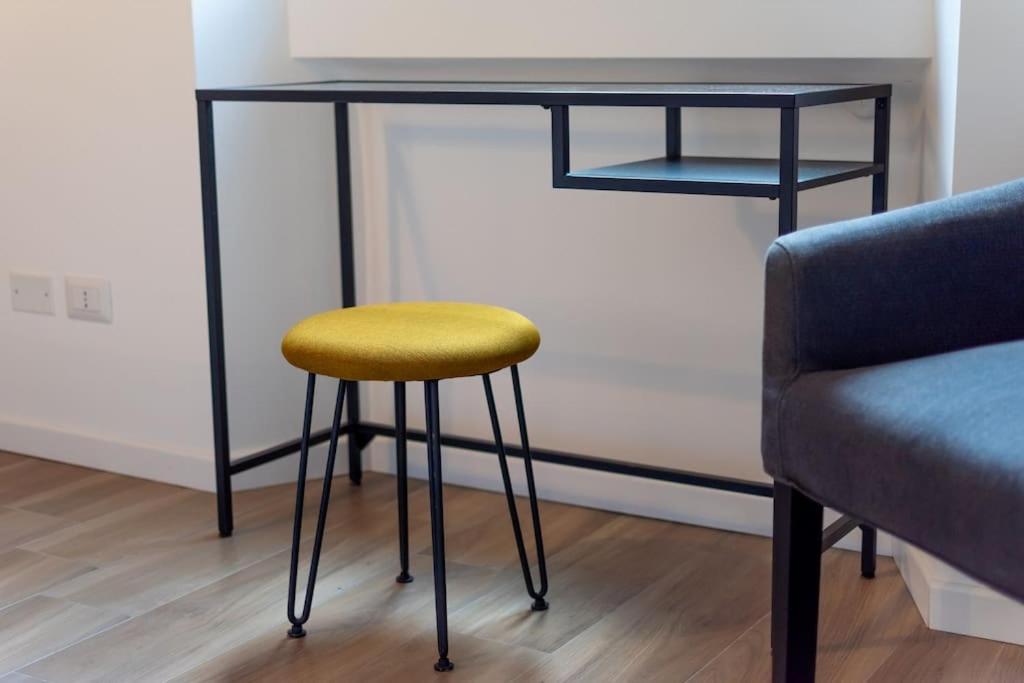 10 Min To Luxury Loft With * Mailand